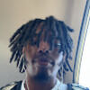 isaiahjanuary12